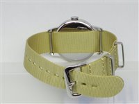 Orologio Locman Classic 1960 in Acciaio 0251V0500AVNKNH - 0251V0500AVNKNH